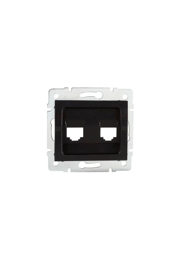 LOGI 02-1419-042 cm 33570 KANLUX