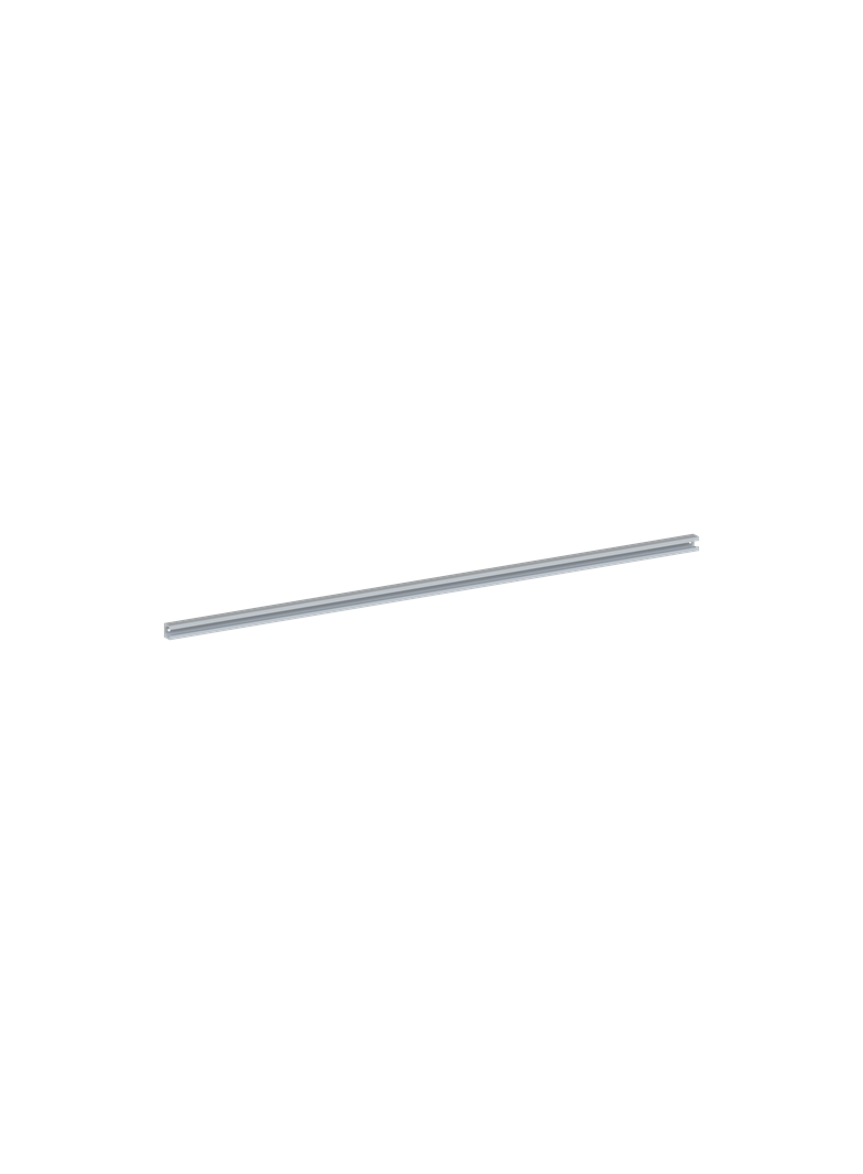 RZBA53 Profil nr3 FB5