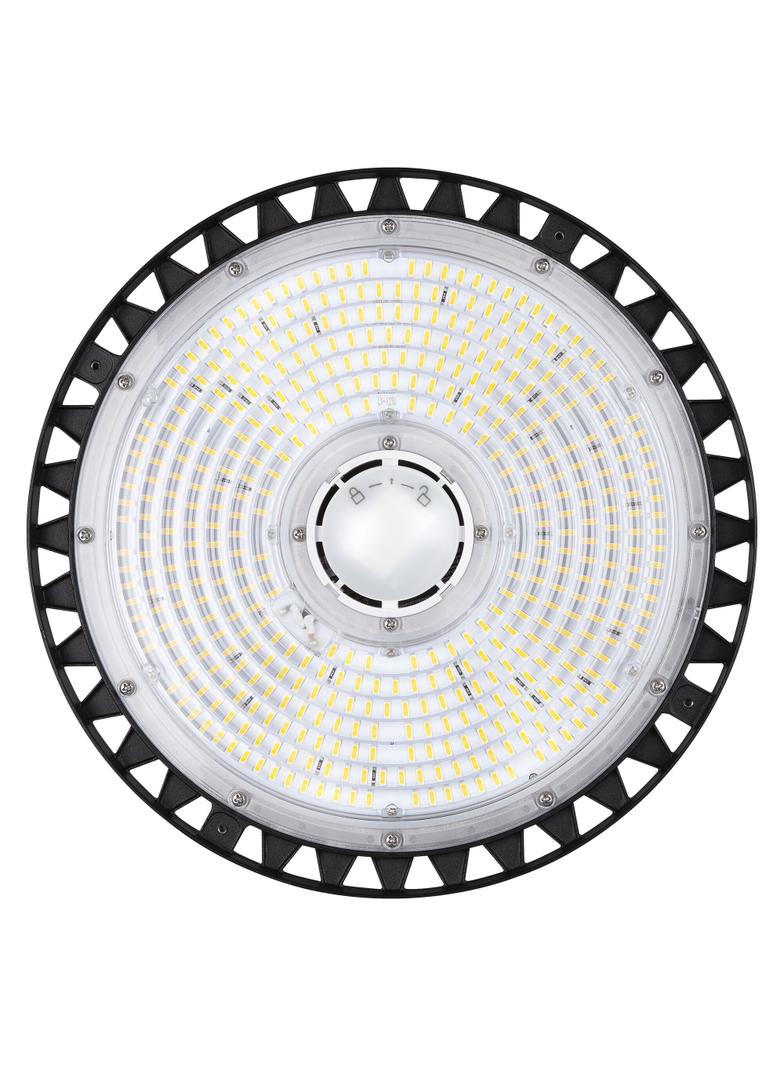 Oprawa HIGH BAY SENSOR 190W 4000K 110DEG IP65