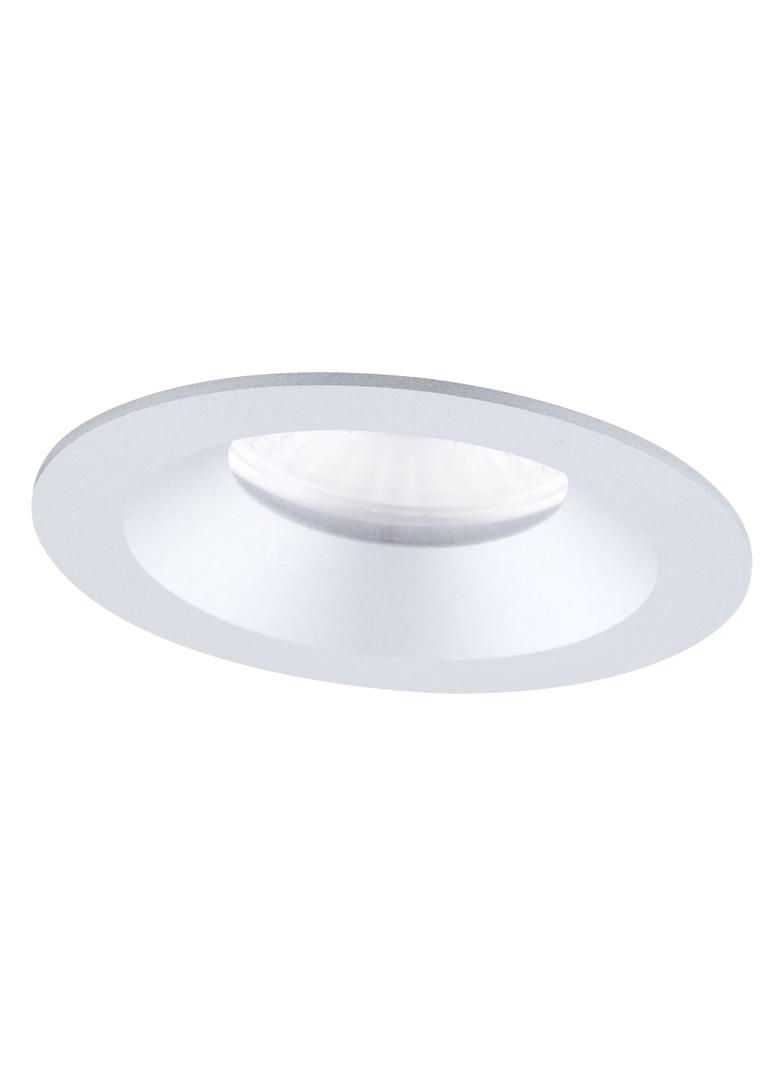 SP FIX P 8W 930 PS DIM IP44 SI LEDVANCE