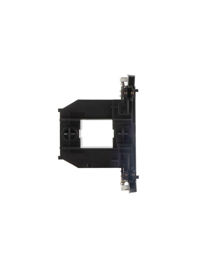 DILM32-XSP(RDC130) Cewka zapasowa do stycznika DILM17..38 281157 EATON