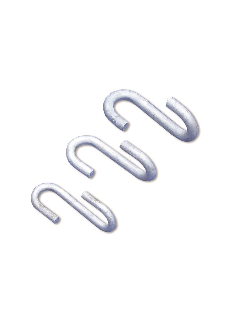 ŁĄCZNIK ZABEZPIECZAJĄCY