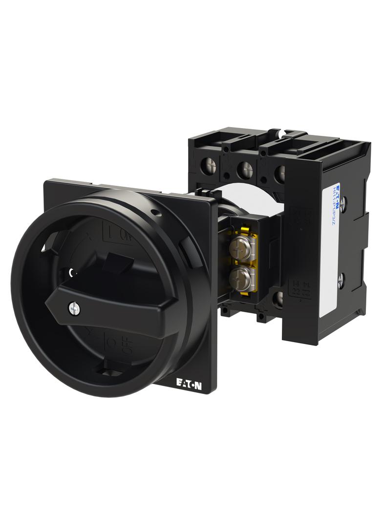 P1-32/V/SVB-SW/HI11 Rozłącznik On/Off 32A 15kW 017518 EATON