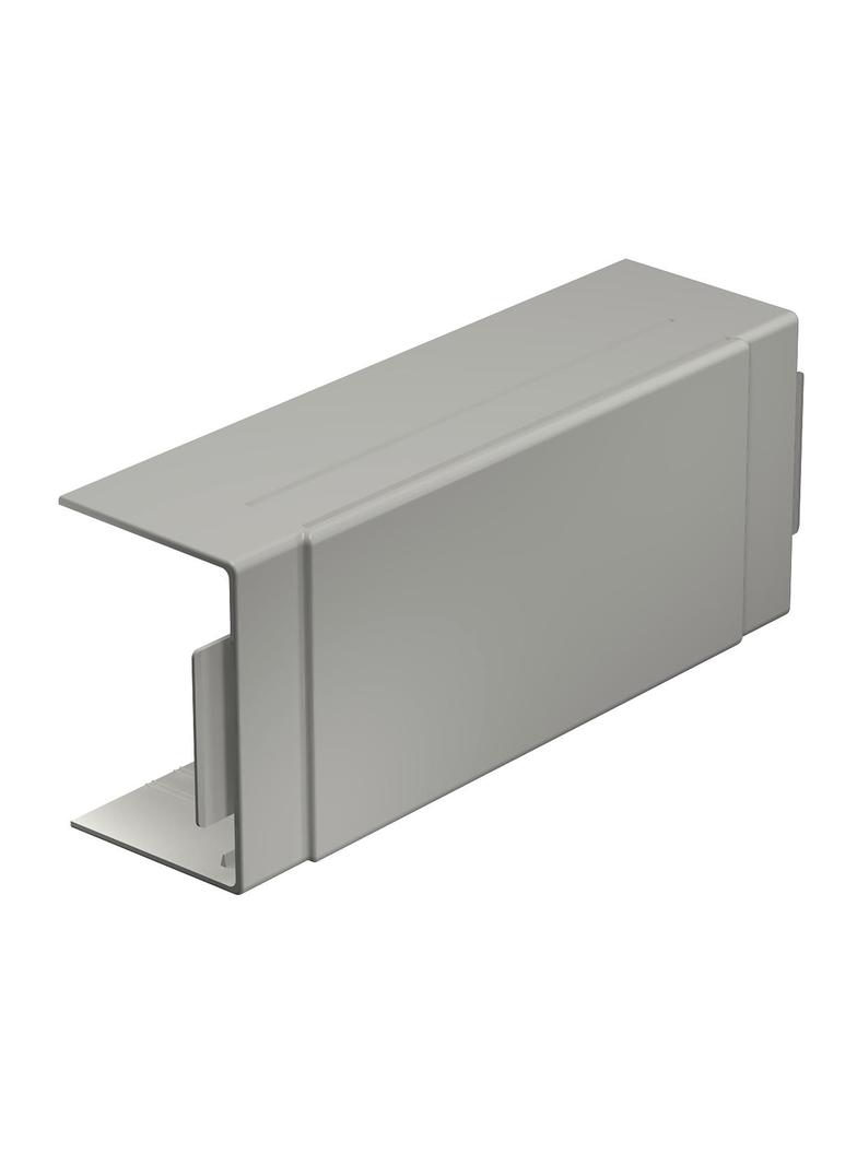 NASADKA TR.I CZWÓR.WDK 60X90