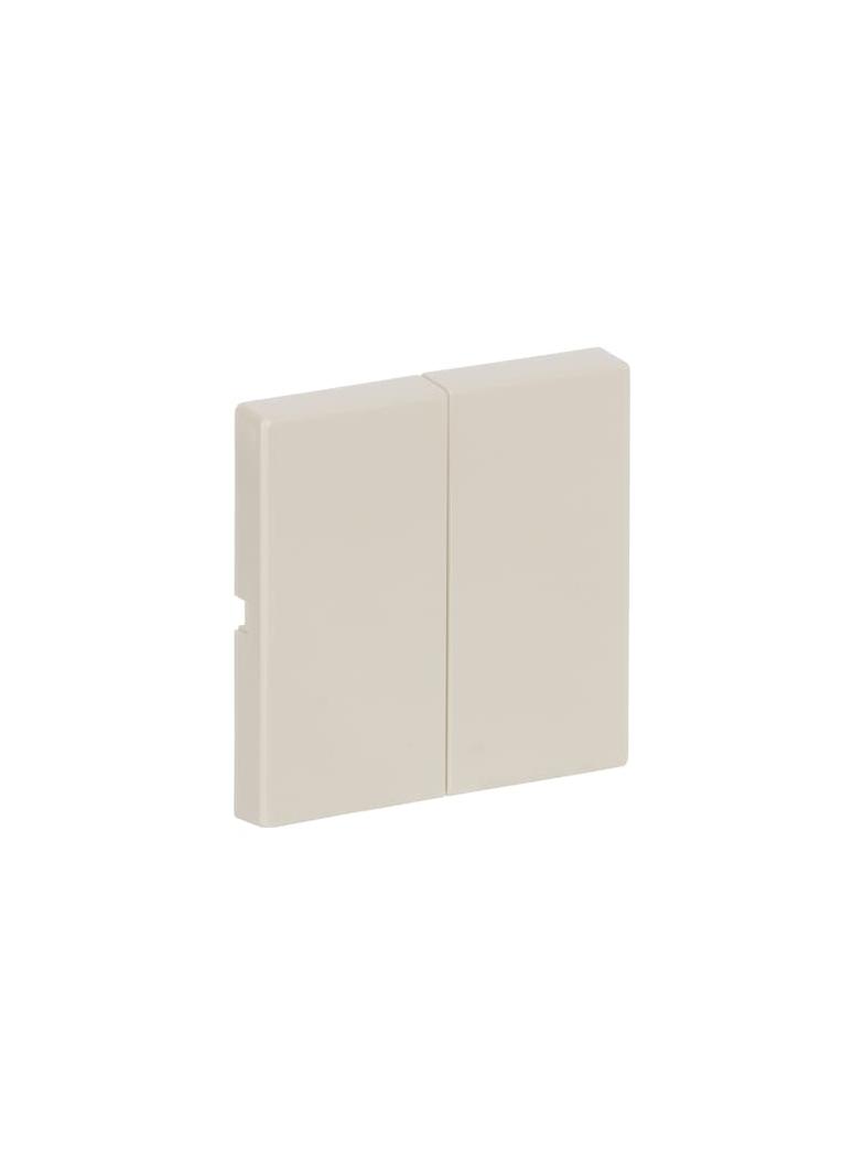 1785-82^KLAWISZ PODWÓJNY