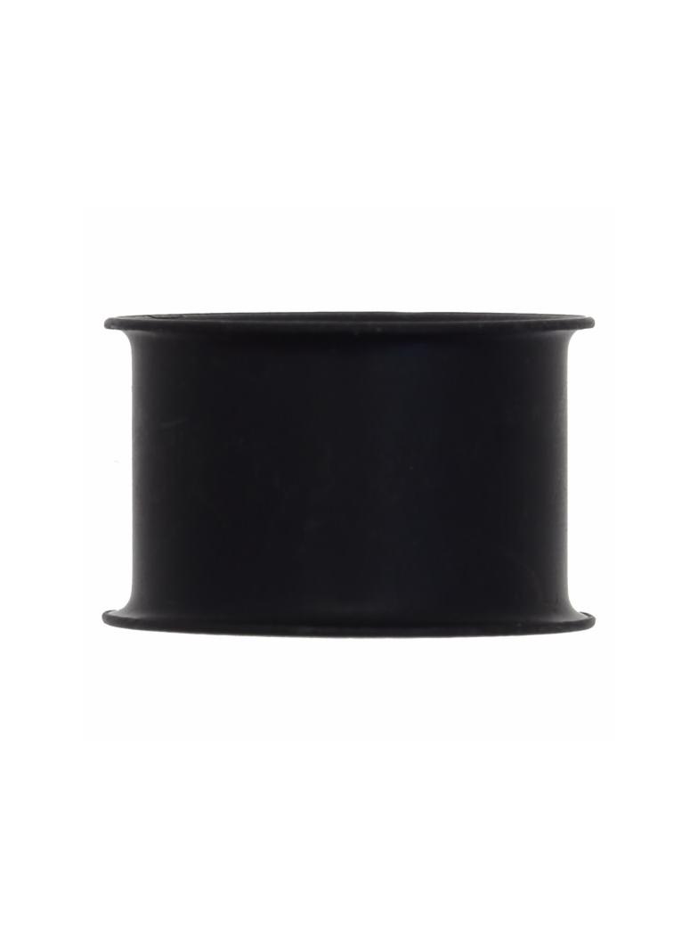 GAUGE PIECE DO2 35A 400V FOR E18 Wstawka kalibrowa D02 35A E18 35GN02 EATON