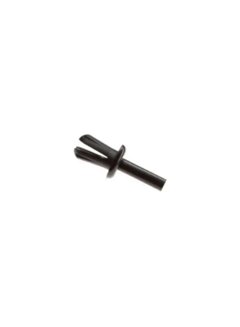 Kołek Do Mocowania Korytek Lina25 Na Pełnej Płycie /100Szt./ 036646 LEGRAND