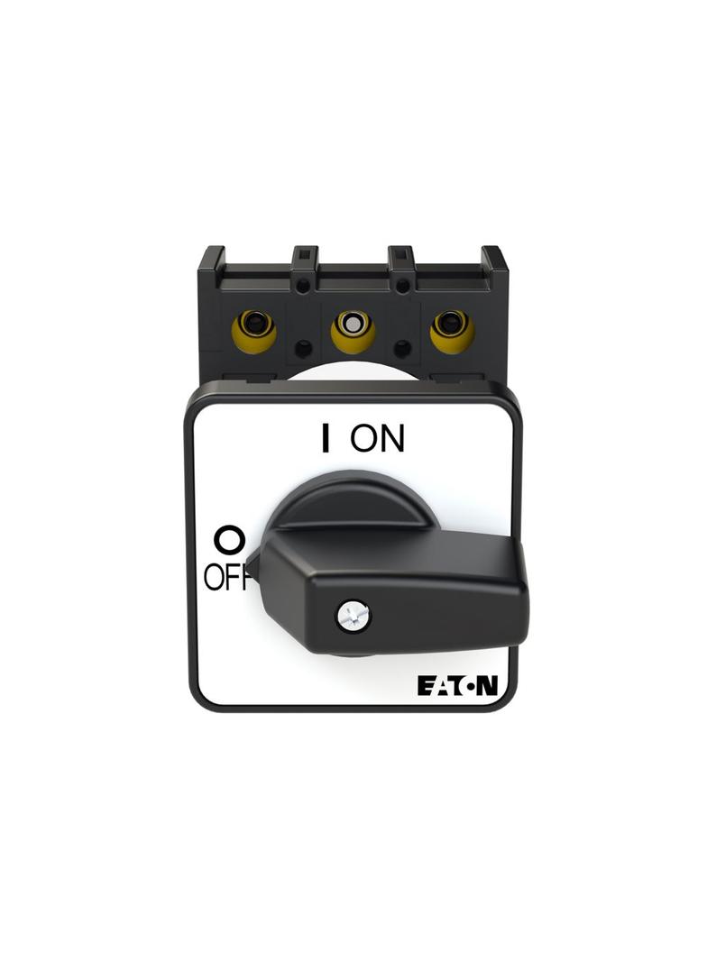 P1-32/EZ Rozłącznik On/Off 32A 15kW 048369 EATON