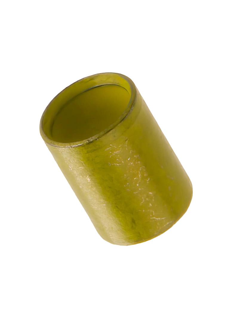 SHIELD-KON-VERBINDER_GSB_205_0011.49 61749620 LAPP KABEL