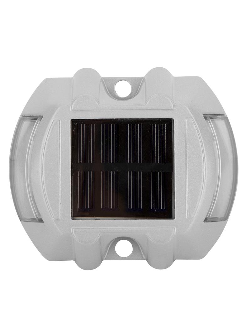 Lampa solarna najazdowa LED 20 lm