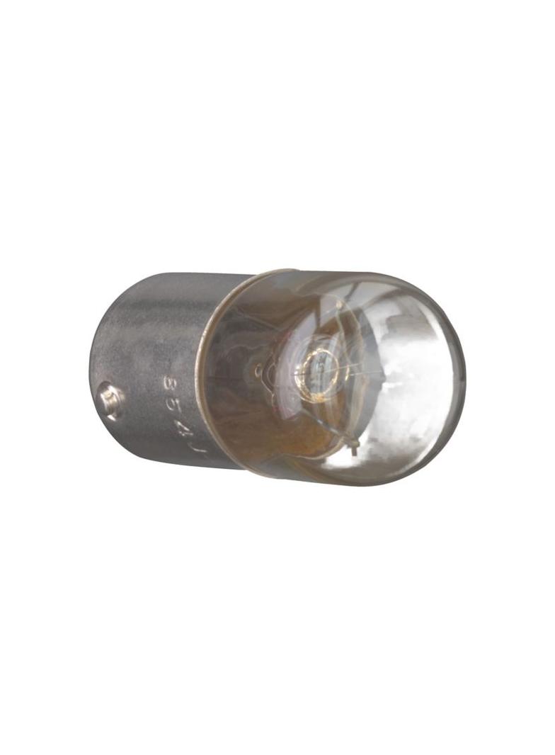 SL4-L12 Żarówka BA15d do SL4 12VAC/DC 171382 EATON