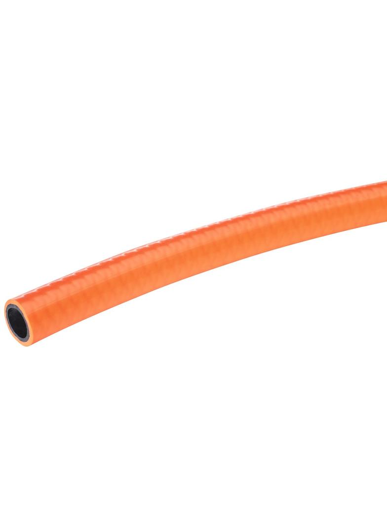 SILVYN_CNP_1_1/4_0010.73 61712910 LAPP KABEL