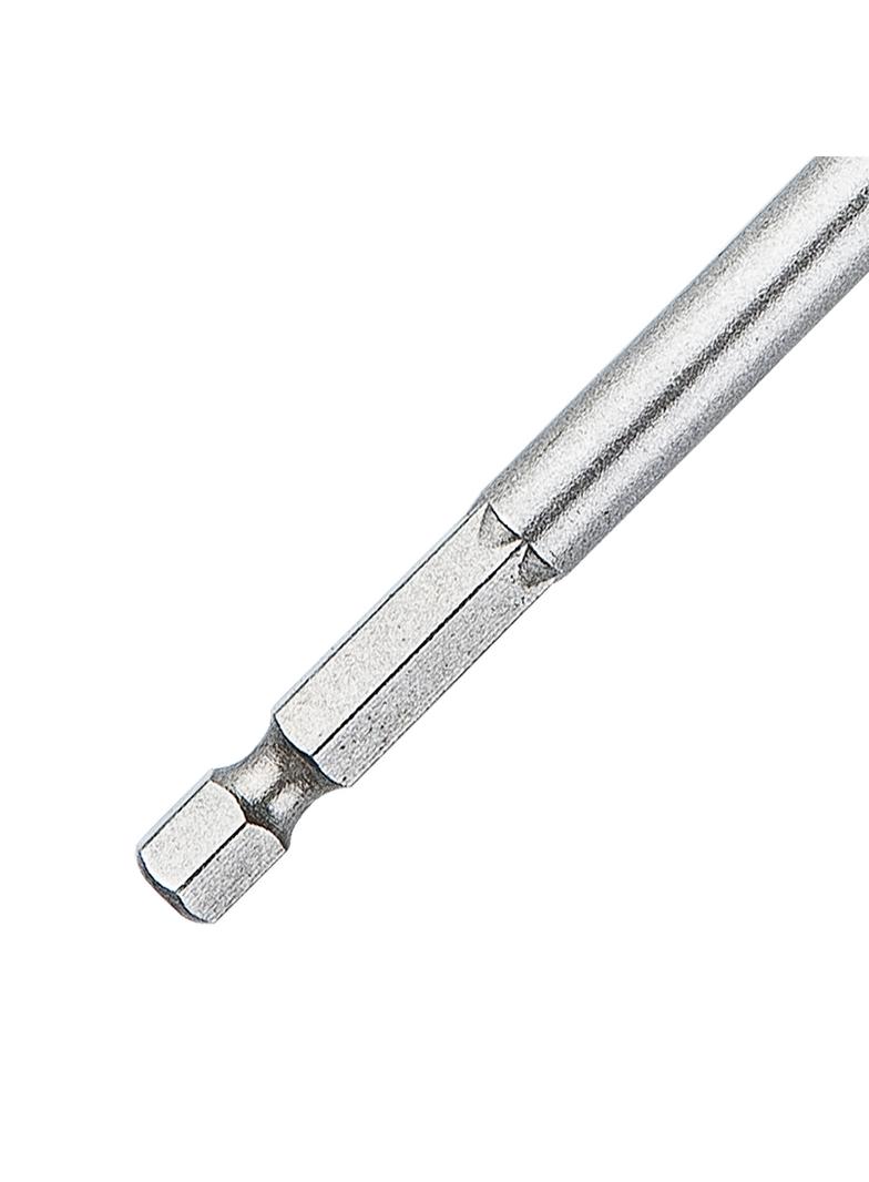 Wiertło do drewna łopatkowe, 28 x 152 mm