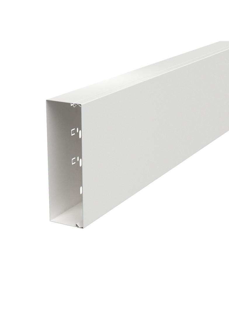 KANAŁY METAL.LKM 60X200 B.