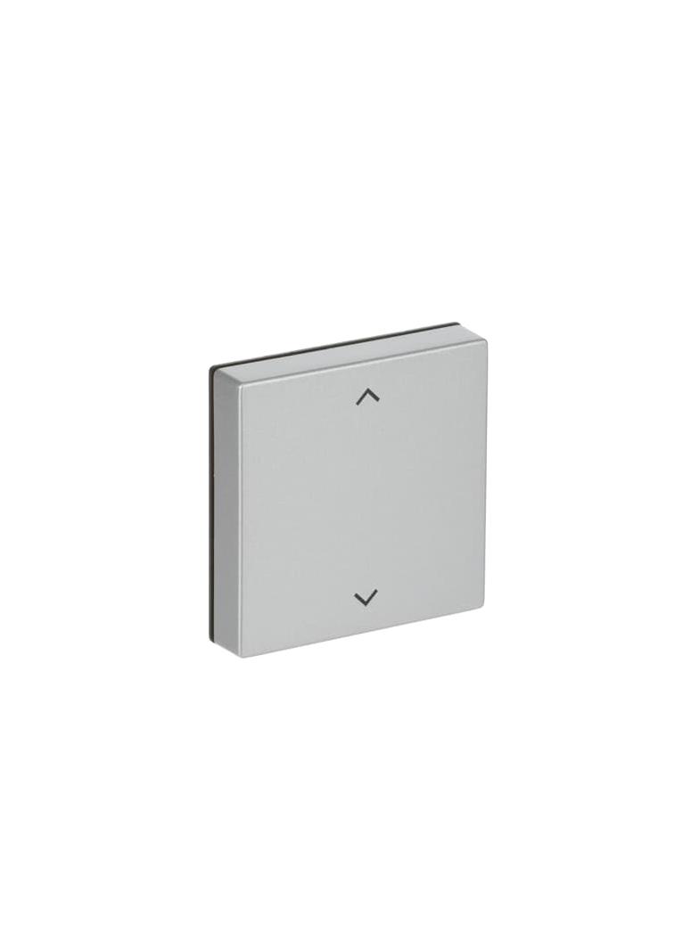 POKRYWA STER. ŻALUZJI