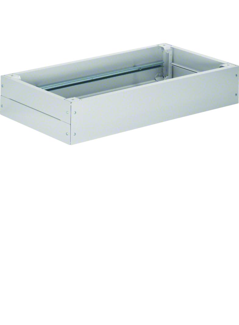 univers Cokół W200mm G600mm FZ944D HAGER