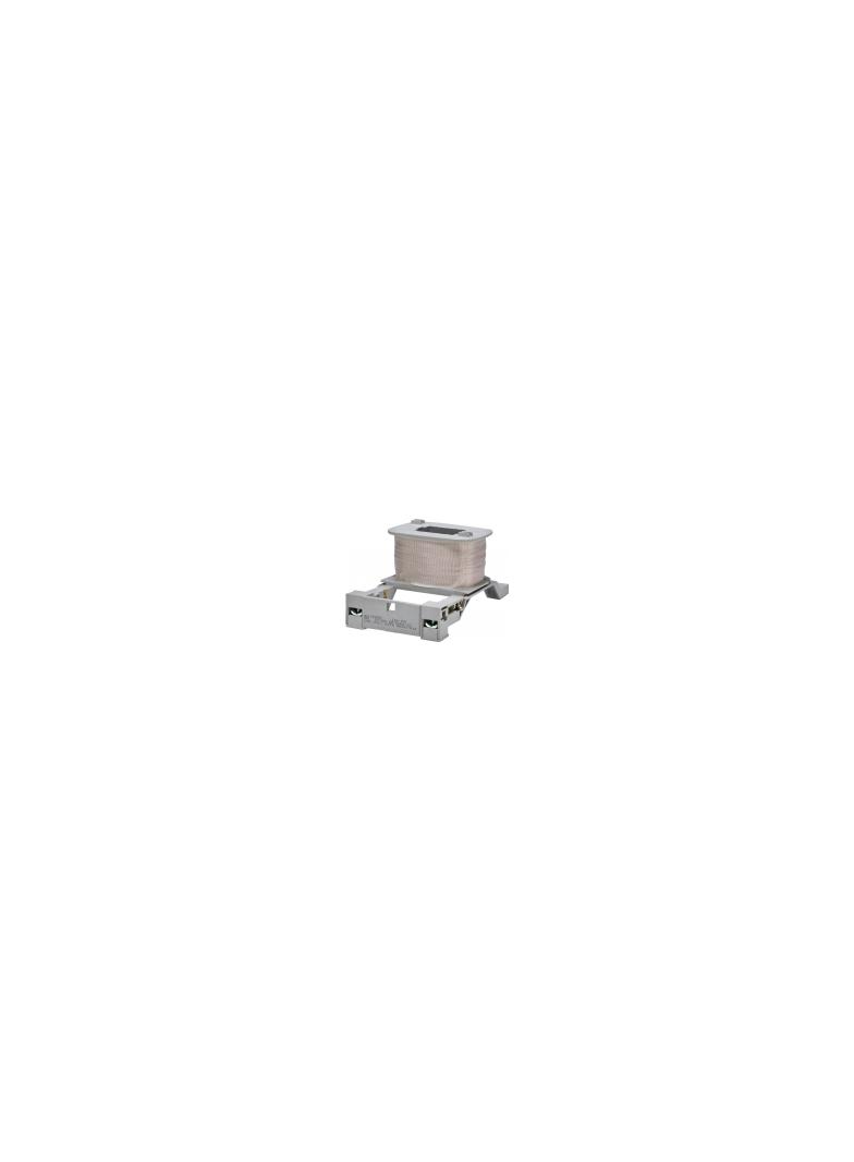 Cewka elektroniczna do CEM112E-CEM150E BCEE-150E-28V-AC/DC 004646044 ETI