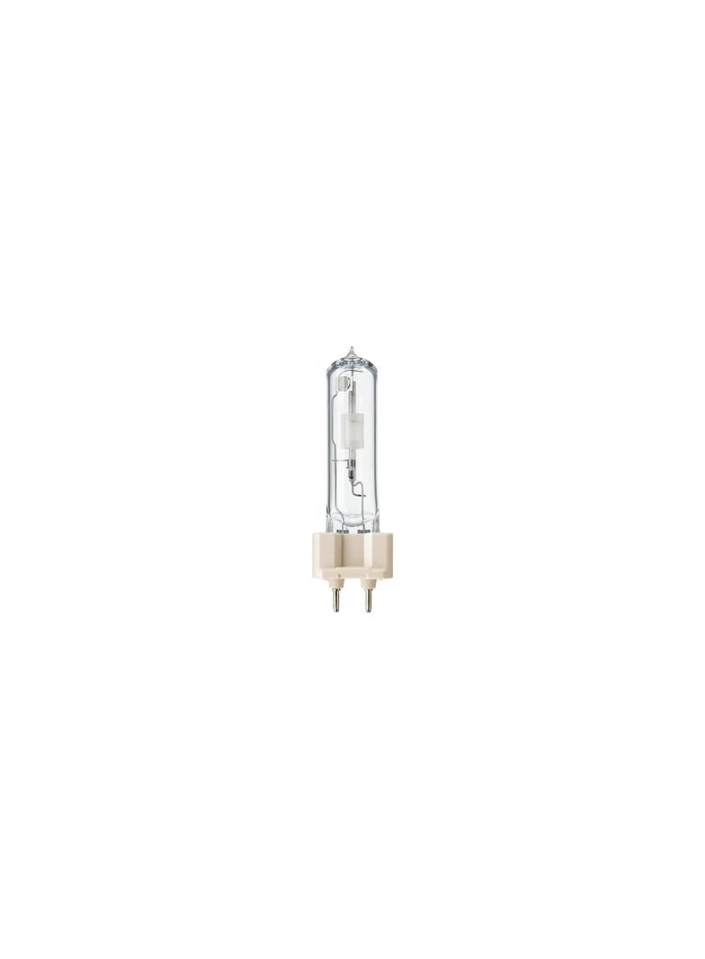Lampa metalohalogenkowa 20W 230V 2980K przeźroczysta CDM-T 9,28183E+11 PHILIPS
