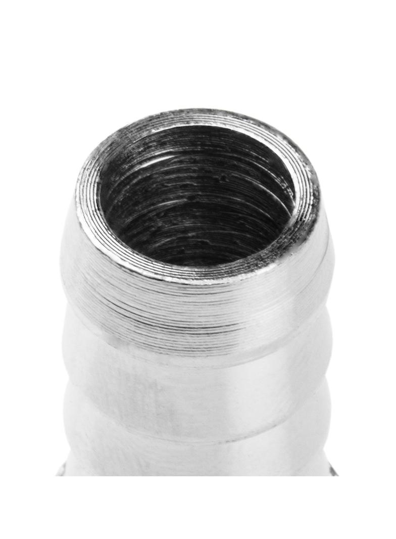 Złącze do węża 12 mm, obustronne