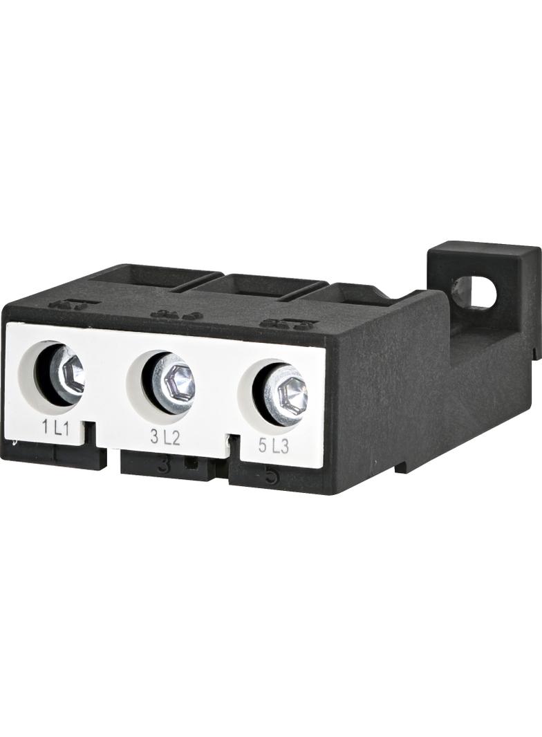 Adapter do przekaźnika termicznego BFE67.2D 004641904 ETI