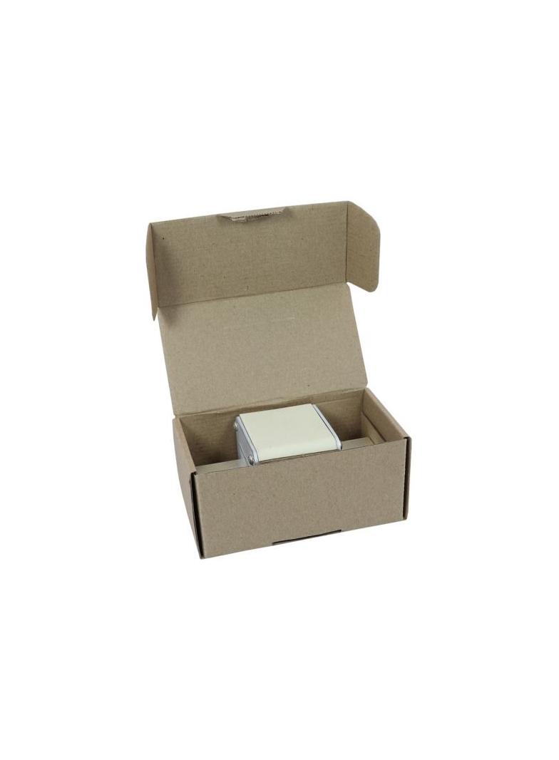 1600A 690V aR DIN 3 HSDNH FUSE Wkładka szybka 1600A AC 690V DIN 3 aR DIN IEC podwójny wskaź 170M8557