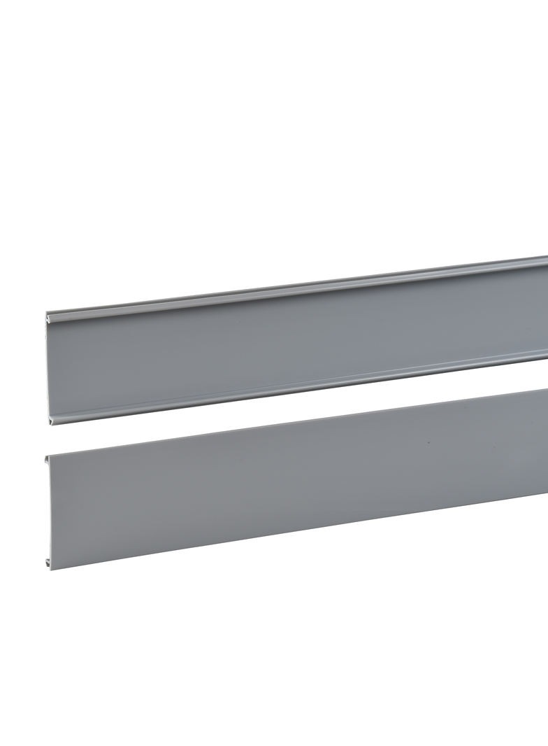 Spacial Zaślepka do ram modułowych 1100mm