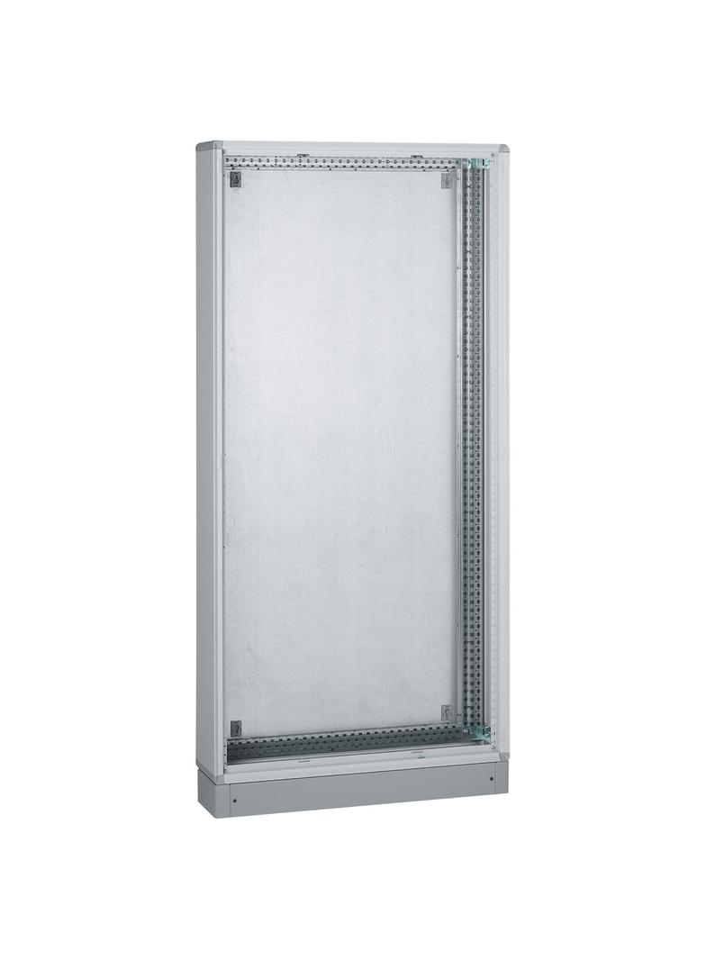 XL3 800 ROZDZIELNICA METALOWA 1950 X 910, Legrand