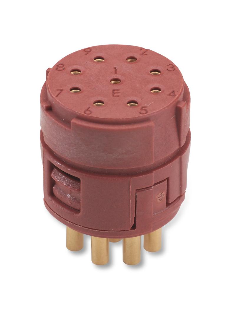EPIC M23 9E BLM WKŁAD ŻEŃSKI 73002734 LAPP KABEL