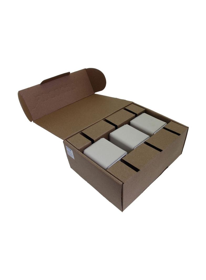 800A 690V aR DIN 2 HSDNH FUSE Wkładka szybka 800A AC 690V DIN 2 aR DIN IEC podwójny wskaźni 170M5814