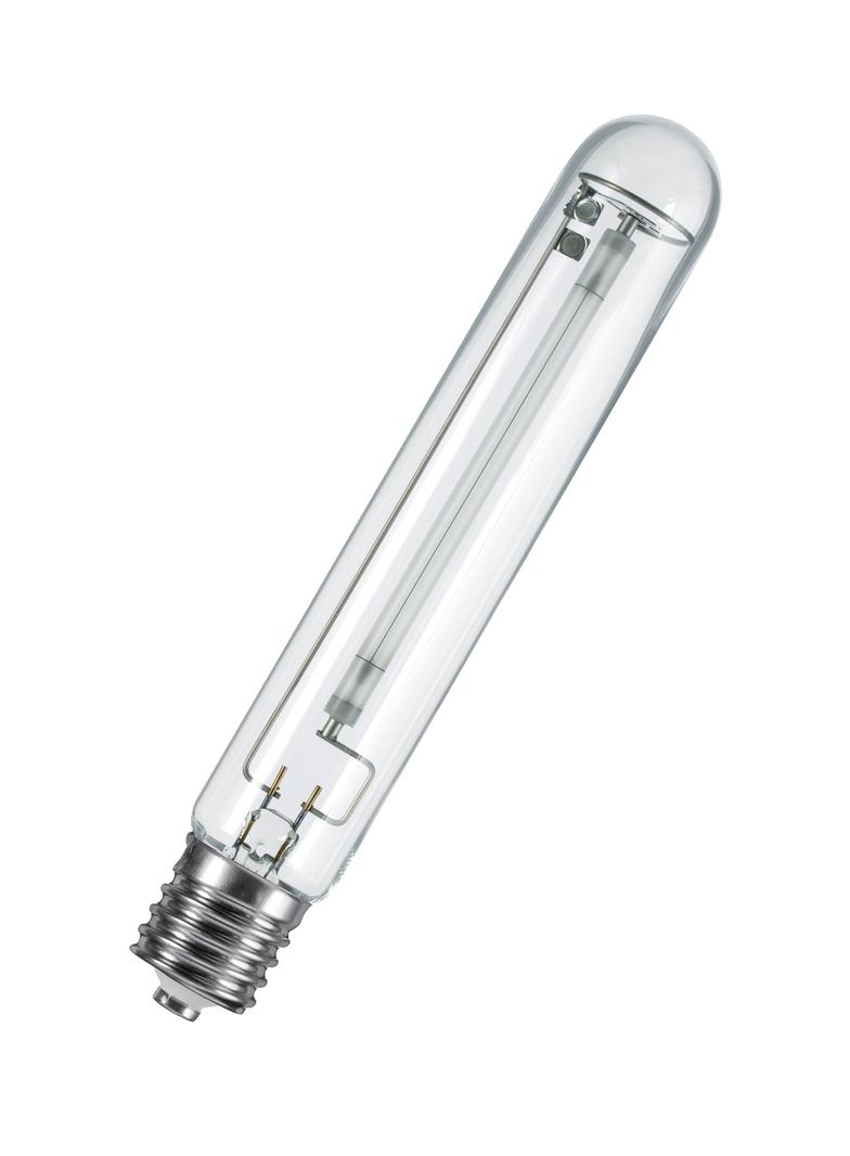 Wysokoprężna lampa sodowa NAV-T 150 SUPER 4Y