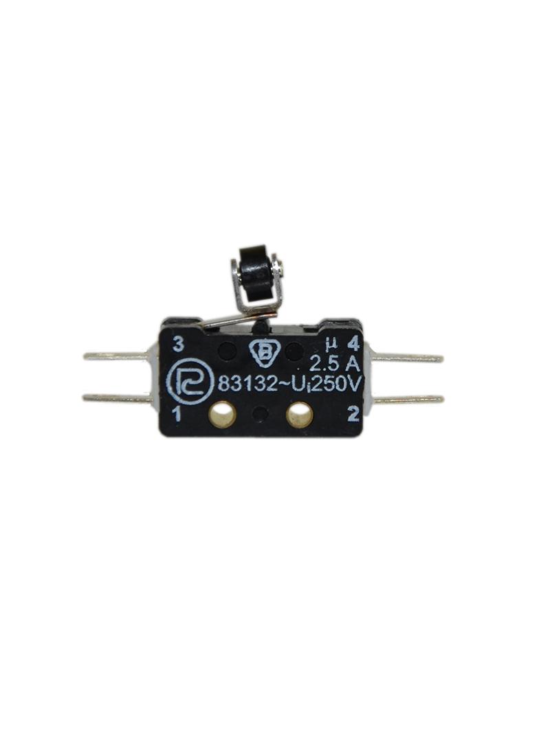 Łącznik miniaturowy 83132s54KR-9,3