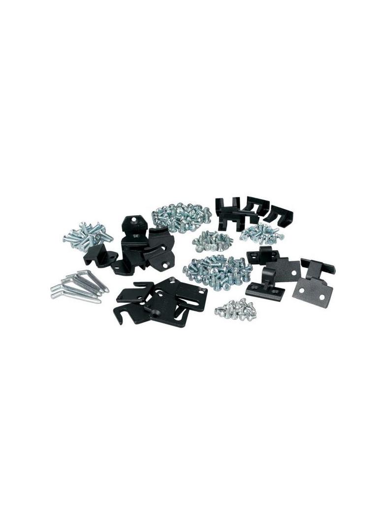 XNSPS Komplet drobnych akcesoriów xEnergy 107989 EATON