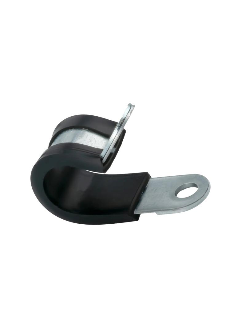 SCHLAUCHSCHELLE__RSGU__1.32/15_000 61825257 LAPP KABEL