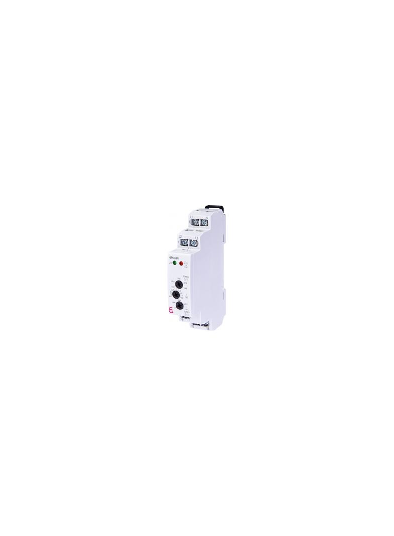 HRN-54N