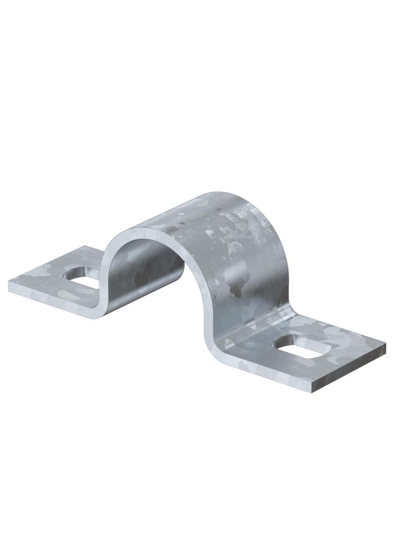 823, OBEJMY MOCUJĄCE PG 13,5 OC