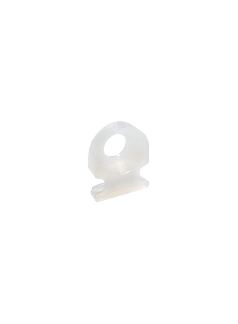 TC_804_0011.109 61724720 LAPP KABEL
