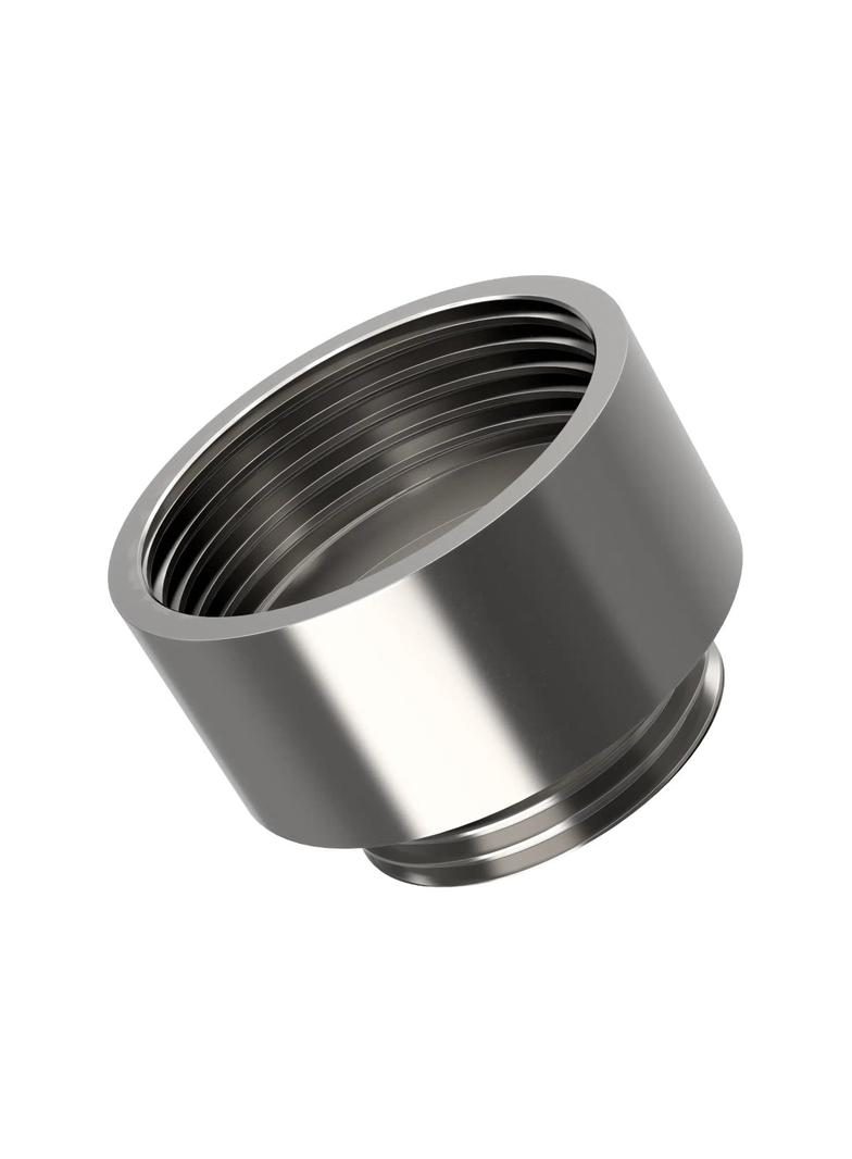 SKINDICHT_ME-M_40/50_009.87 52104460 LAPP KABEL