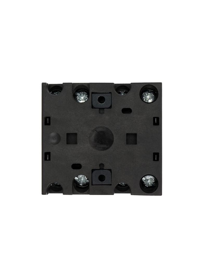 Łącznik krzywkowy-1 2P 20A do wbudowania T0-1-15402/E 053092 EATON