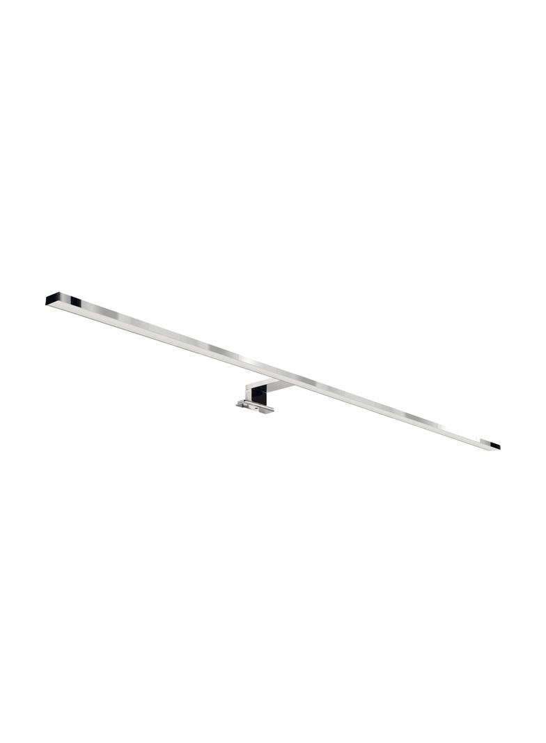 Oprawa łazienkowa kinkiet ROXANA LED 15W 4000K chrom 03750 IDEUS