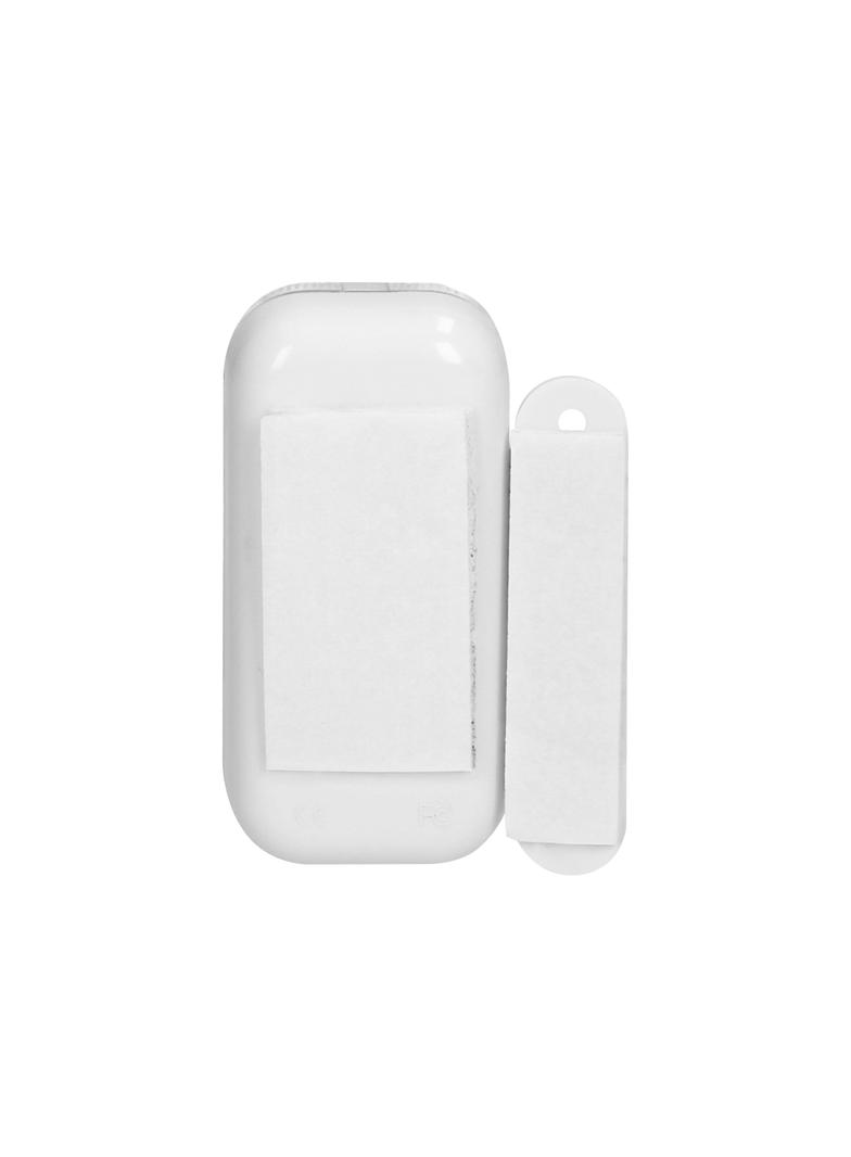 Lampka LED magnetyczna 3 x LR44 LA-1 ORNO