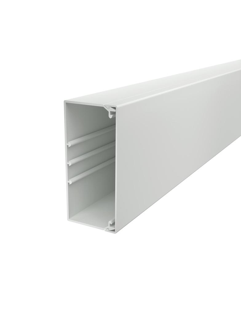 KANAŁ WDK 60X130 J.SZ.