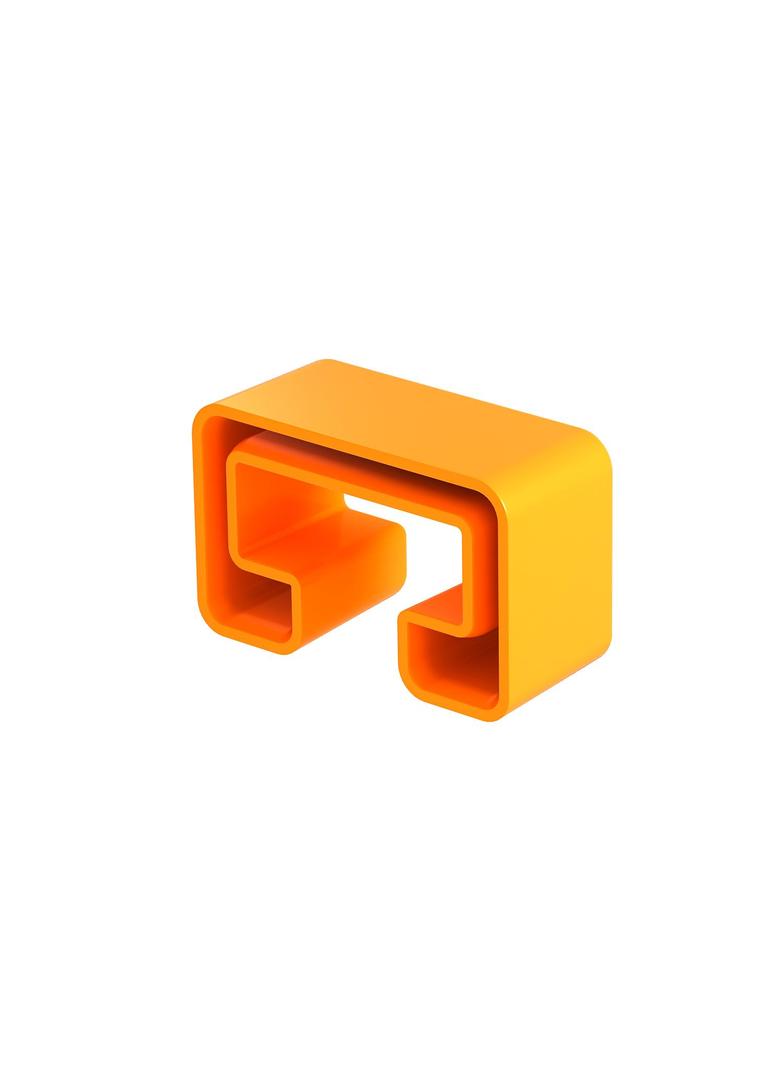 CPS 5 SK OR SP, Nasadka ochronna CPS 5 SK