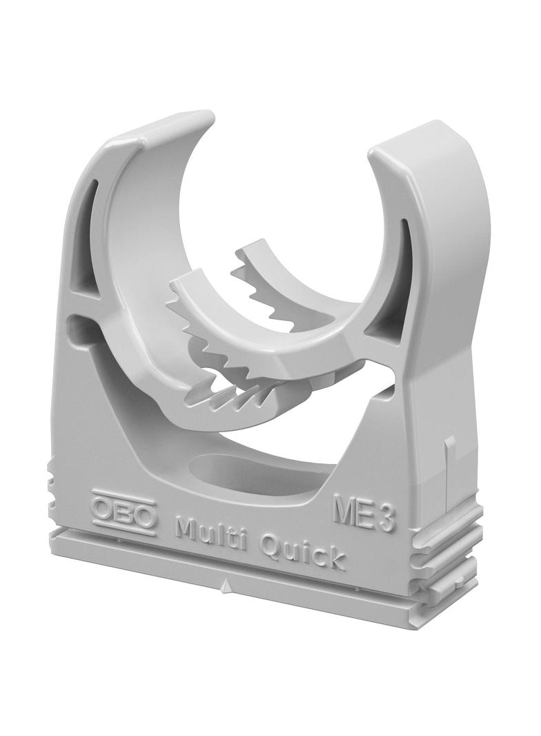 M-QUICK ME, MULTI-QUICK METR.25-32 J.SZ.