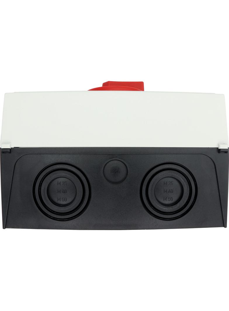 P3-100/I5/SVB/HI11 Rozłącznik On/Off 100A 50kW 207378 EATON