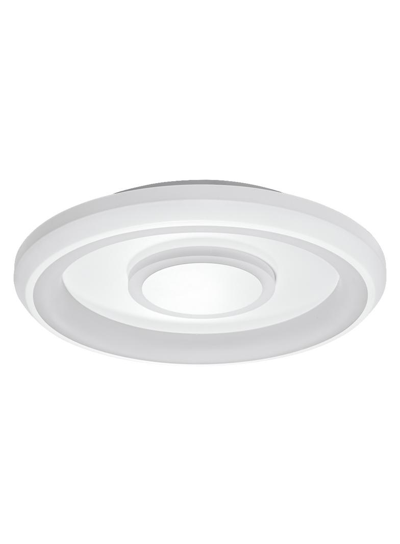 Oprawa SMART+ WIFI ORBIS STEA 485 RD RGB TW WT