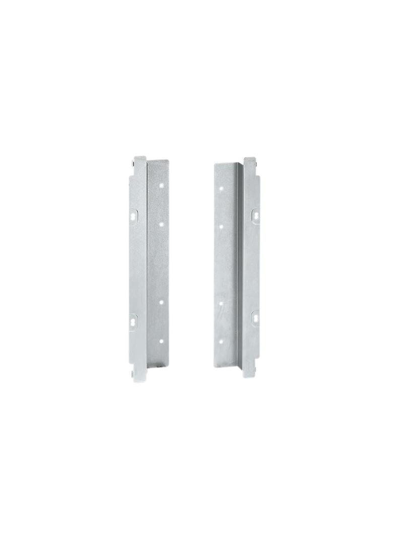 XL3 4000 ZESTAW SZYN ZBIORCZYCH 185mm DLA SPX3-V 00, 1, 2, 3, Legrand