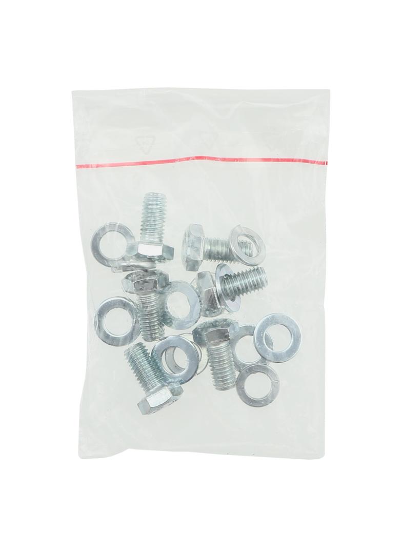 EBH000O3TM8 Rozłącznik bezpiecznikowy poziomy 160A AC 690V NH000 AC21B 3P IEC montaż śrubow EBH000O3