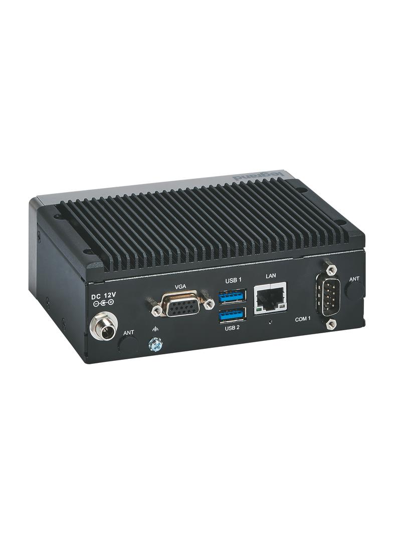 SERWER SIECIOWY DO 255 URZĄDZEŃ POMIAROWYCH, Legrand