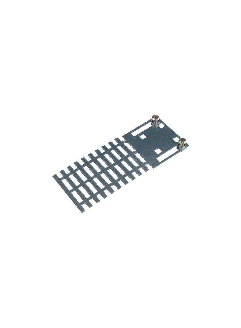 TIW-2 Kątowniki 275431 EATON