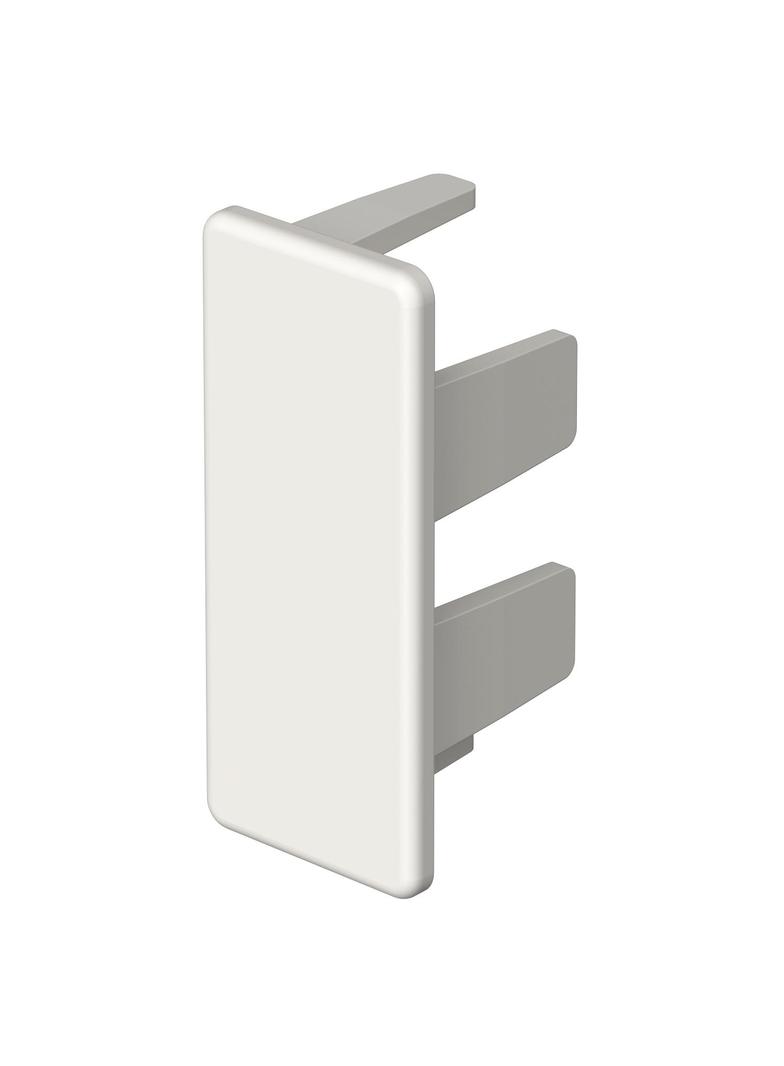 KOŃCÓWKA KAN.WDK 15X40 CZ.B